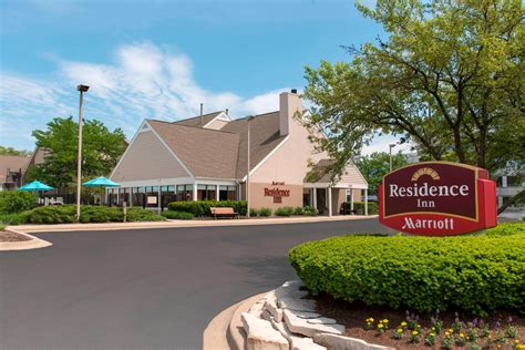 hotels in deerfield wi|deerfield il us hotels.